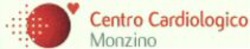 Міжнародна реєстрація торговельної марки № 980732: Centro Cardiologico Monzino