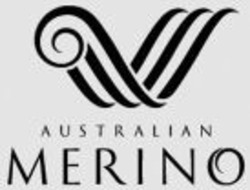Міжнародна реєстрація торговельної марки № 980953: AUSTRALIAN MERINO