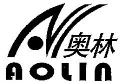 Міжнародна реєстрація торговельної марки № 980971: AOLIN