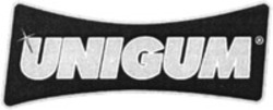 Міжнародна реєстрація торговельної марки № 981127: UNIGUM