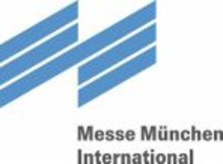 Міжнародна реєстрація торговельної марки № 981768: Messe München International