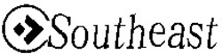 Міжнародна реєстрація торговельної марки № 981839: Southeast