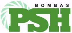 Міжнародна реєстрація торговельної марки № 982374: BOMBAS PSH