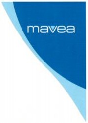 Міжнародна реєстрація торговельної марки № 982445: mavea