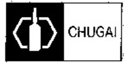 Міжнародна реєстрація торговельної марки № 982812: CHUGAI