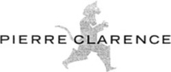 Міжнародна реєстрація торговельної марки № 983336: PIERRE CLARENCE