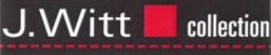 Міжнародна реєстрація торговельної марки № 984126: J. Witt collection