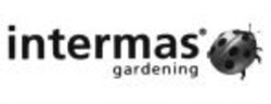 Міжнародна реєстрація торговельної марки № 984464: intermas gardening