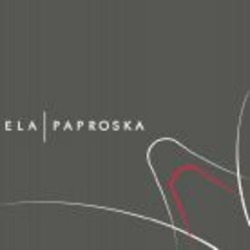 Міжнародна реєстрація торговельної марки № 984609: ELA PAPROSKA