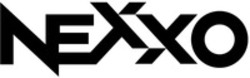 Міжнародна реєстрація торговельної марки № 984697: NEXXO