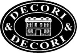 Міжнародна реєстрація торговельної марки № 985199: DECORI & DECORI