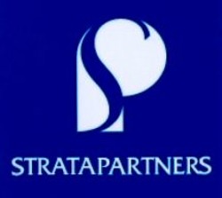 Міжнародна реєстрація торговельної марки № 985728: STRATAPARTNERS