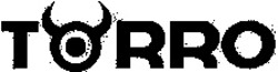 Міжнародна реєстрація торговельної марки № 985945: TORRO