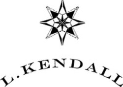 Міжнародна реєстрація торговельної марки № 986364: L. KENDALL