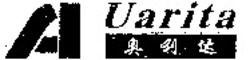 Міжнародна реєстрація торговельної марки № 986745: A Uarita