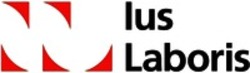 Міжнародна реєстрація торговельної марки № 987660: lus Laboris