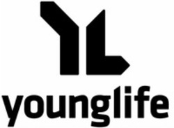 Міжнародна реєстрація торговельної марки № 988602: YL younglife