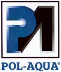 Міжнародна реєстрація торговельної марки № 989004: PA POL-AQUA