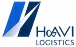 Міжнародна реєстрація торговельної марки № 989190: HAVI LOGISTICS