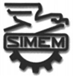 Міжнародна реєстрація торговельної марки № 989355: SIMEM