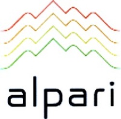 Міжнародна реєстрація торговельної марки № 989573: alpari
