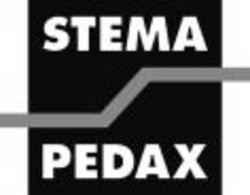 Міжнародна реєстрація торговельної марки № 989759: STEMA PEDAX