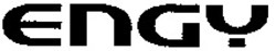 Міжнародна реєстрація торговельної марки № 989786: ENGY
