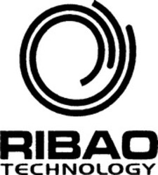 Міжнародна реєстрація торговельної марки № 989809: RIBAO TECHNOLOGY