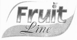 Міжнародна реєстрація торговельної марки № 989826: Fruit Line
