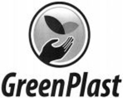 Міжнародна реєстрація торговельної марки № 990092: GreenPlast