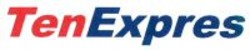Міжнародна реєстрація торговельної марки № 990297: TenExpres