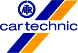 Міжнародна реєстрація торговельної марки № 990828: ATR cartechnic