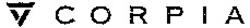 Міжнародна реєстрація торговельної марки № 991095: CORPIA