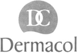Міжнародна реєстрація торговельної марки № 991649: Dermacol DC