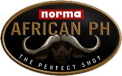Міжнародна реєстрація торговельної марки № 992610: norma AFRICAN PH THE PERFECT SHOT