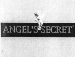 Міжнародна реєстрація торговельної марки № 992935: ANGEL'S SECRET