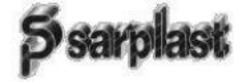 Міжнародна реєстрація торговельної марки № 993297: sarplast