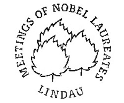 Міжнародна реєстрація торговельної марки № 993441: MEETINGS OF NOBEL LAUREATES LINDAU