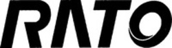 Міжнародна реєстрація торговельної марки № 993687: RATO