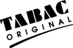 Міжнародна реєстрація торговельної марки № 993922: TABAC ORIGINAL