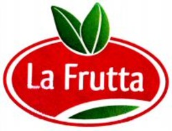 Міжнародна реєстрація торговельної марки № 993994: La Frutta