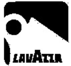 Міжнародна реєстрація торговельної марки № 994790: LAVAZZA