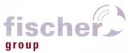 Міжнародна реєстрація торговельної марки № 995624: fischer group