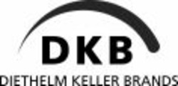 Міжнародна реєстрація торговельної марки № 996214: DKB DIETHELM KELLER BRANDS