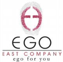 Міжнародна реєстрація торговельної марки № 996427: EGO EAST COMPANY ego for you