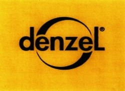 Міжнародна реєстрація торговельної марки № 996932: denzeL
