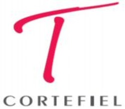Міжнародна реєстрація торговельної марки № 997108: T CORTEFIEL