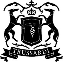 Міжнародна реєстрація торговельної марки № 997482: TRUSSARDI