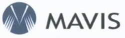 Міжнародна реєстрація торговельної марки № 997638: MAVIS