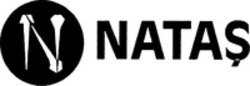 Міжнародна реєстрація торговельної марки № 998344: N NATAS